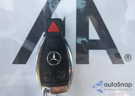 2017 Mercedes-Benz Sl 450 z USA, uszkodzony, nr VIN WDDJK6GA3HF044203